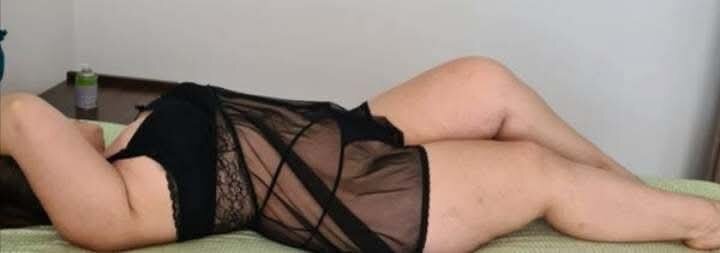 Sexy dulce